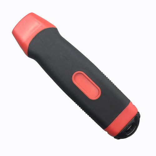 ABS Auto Retractable Safety Cutter Utility Knife