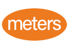 Canvas Logo